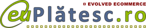 logo euplatesc.ro